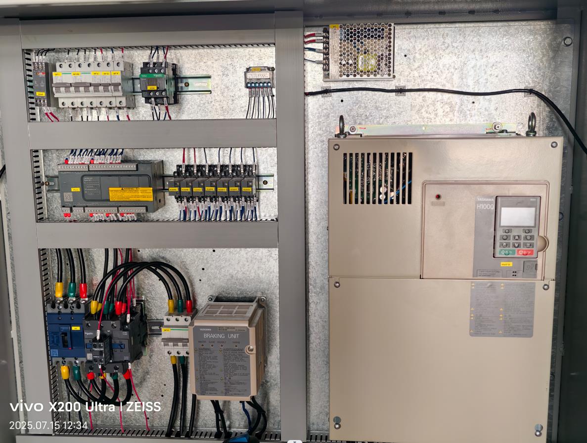 塔機(jī)電控3-2